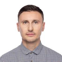 Отзыв от Анатолий - виза ДТВ